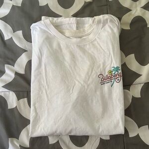 Billabong T-shirt